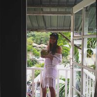 Karolina Neumannova的照片