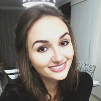 Anaisa Grapiglia's Photo