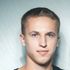 Max Stetsenko's Photo