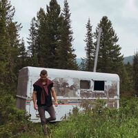 Mickey O'neil's Photo