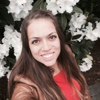 Fotos von Cara Beara