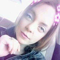 Bailey Woods's Photo