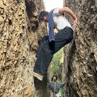 Caden Elsesser's Photo