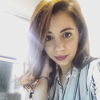 Fotos de Aleksandra Deleva