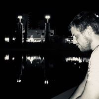 Fotos de Bruno Bisogno