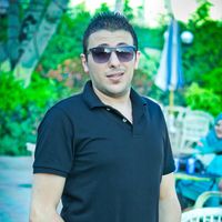 Фотографии пользователя Hany Kandeel