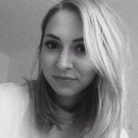 Vanessa Berger's Photo