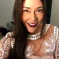 Tamara Estrada的照片