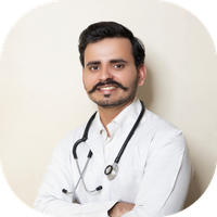 Dr Deepak Dhankhar的照片