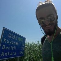 Fotos de Mehmet Boztepe