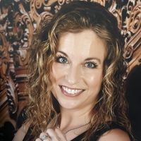 Fotos de Mindy Heflin