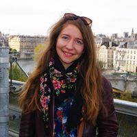 Фотографии пользователя Marina Sirotina