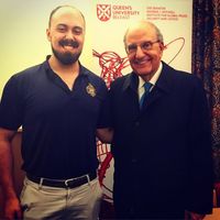 Keegan Korpela's Photo