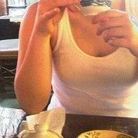 Rachel Gentz's Photo