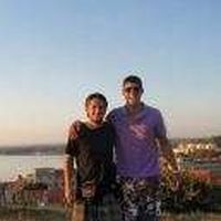 José Ricardo Ferreira's Photo