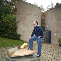 Karsten Lux's Photo