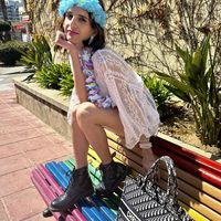 Nicole  Middleton的照片