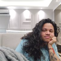 Marcial Moreno's Photo