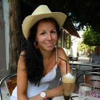 Fotos de Ivet Seidlová