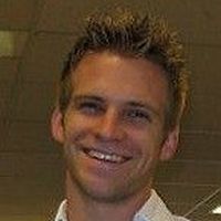 Ryan C Hildebrandt's Photo