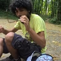 Photos de Giuseppe Antonio Sedile