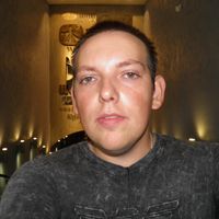 Ромик Бунин的照片