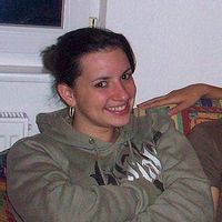 Christina Ewald's Photo