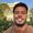 Thiago Gomes's Photo