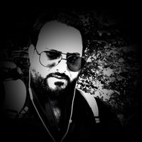 Abd Alhamid的照片