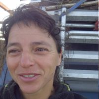 genest corinne's Photo