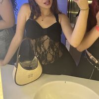 Brenda Linares's Photo