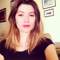 Andrea Induni的照片