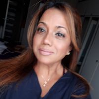 Priya Govinda's Photo