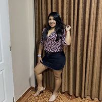 Alithú Cárdenas的照片