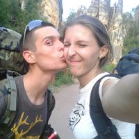 Photos de Jakub Hrabčák