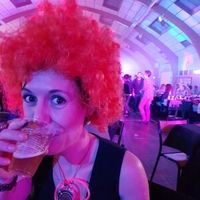 Juliette Manier's Photo