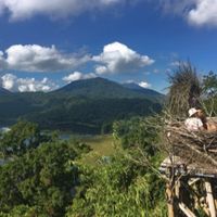 Gabriela Natalia的照片