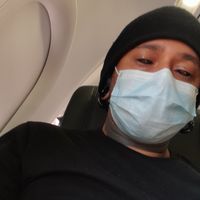 Juan Carlos Barreto的照片