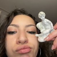 Adria Ilonca的照片