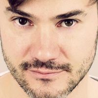 Adam Szygenda的照片