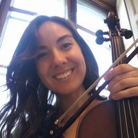 Anita  Dowden's Photo