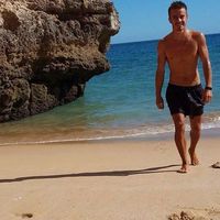 Fotos de Martim Casado