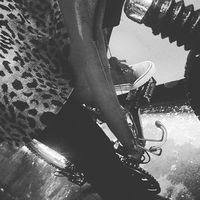 Camila Ortegon Castiblanco's Photo