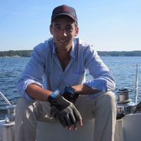 Joe-Philipp  Kassem的照片