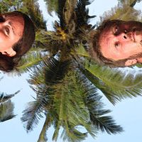 Fotos de Oliver Hödl