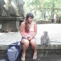 Sandra Leonor的照片