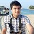 Gaurav Verma's Photo