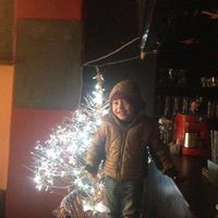 Mahran Hassoun's Photo