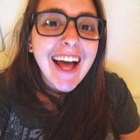 Carol Griese's Photo