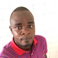 Kevin Junior's Photo